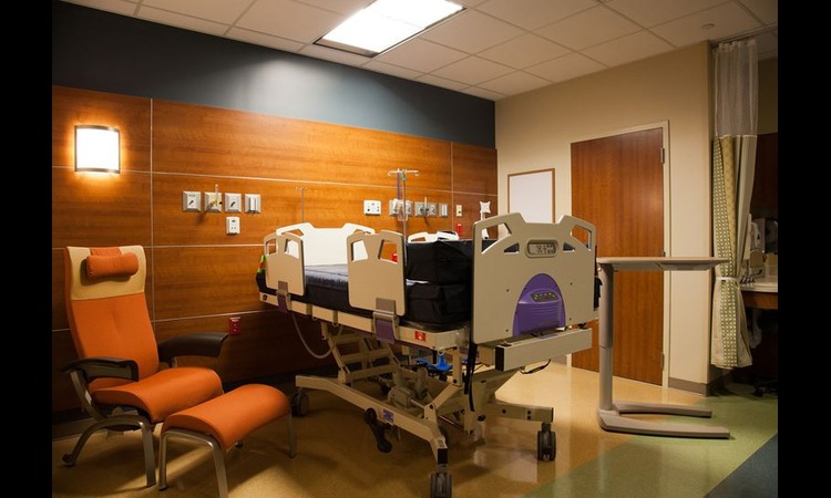How Dubai’s New Smart Medical Visa Could Transform Medical Tourism